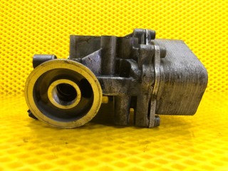 Кронштейн генератора, ориг. номер 06J903143AH, Volkswagen Tiguan 5N1 2011-2019