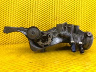 Кронштейн генератора, ориг. номер 06J903143AH, Volkswagen Tiguan 5N1 2011-2019