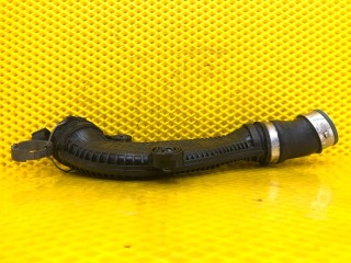 Патрубок интеркулера, ориг. номер 1K0145840R, Volkswagen Tiguan 5N1 2011-2019