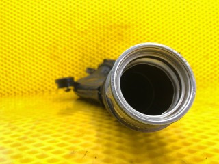 Патрубок интеркулера, ориг. номер 1K0145840R, Volkswagen Tiguan 5N1 2011-2019