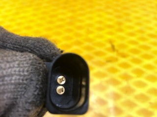 Датчик температуры воздуха, ориг. номер 068905379D, Volkswagen Tiguan 5N1 2011-2019