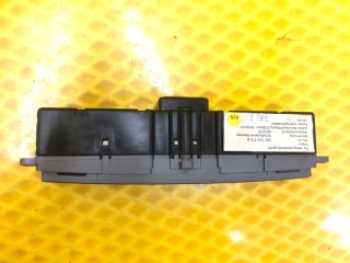 Блок управления сиденьями, ориг. номер 3D0959770B, Volkswagen Phaeton 3D2 2002-2007