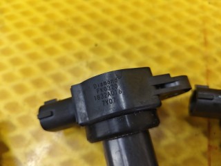 Катушка зажигания, ориг. номер 1832A016, Mitsubishi Outlander XL 2005-2009