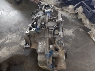 АКПП, ориг. номер 24265065, Chevrolet Cruze 2008-2012