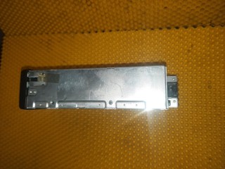 CD-чейнжер, ориг. номер 65126986081, BMW 5-series E60 2002-2007