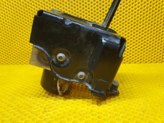 Блок АБС ABS, ориг. номер 22838815, Opel Insignia Седан 2008-2013