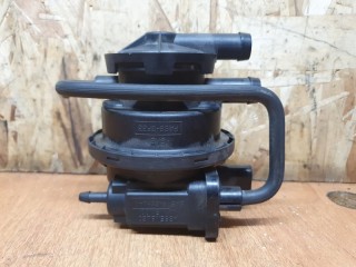Насос диагностический топливной, ориг. номер 3C0906201B, Volkswagen Passat CC Седан 2008-2012