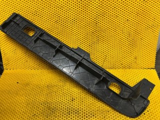 Опора пола багажника правая, ориг. номер 7L6863528, Volkswagen Touareg 7L6 2002-2007