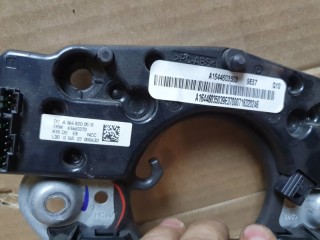 Плата руля, ориг. номер A1648200511, Mercedes-Benz GL-Class X164 2006-2009