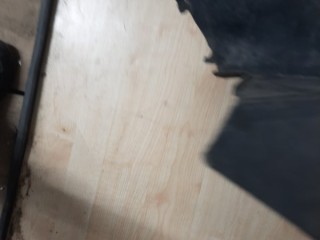 Подкрылок передний левый задняя часть передний левый, ориг. номер A2046904730, Mercedes-Benz C-Class W204 2011-2015