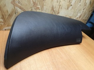 Подушка безопаснности передняя правая, ориг. номер 51458196094, BMW 3 E46 2001-2006