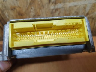 Блок SRS СРС, ориг. номер 3D0909601E, Volkswagen Phaeton 3D2 2002-2007