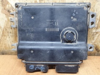 Блок управления двигателем (ЭБУ ДВС), ориг. номер 3392064J01, Suzuki Grand Vitara ER 2002-2006