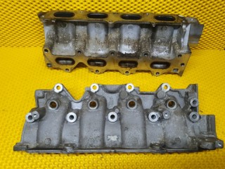 Впускной коллектор, ориг. номер 8200113127, Renault