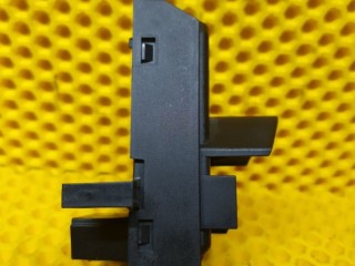 Блок управления ОБД (obd), ориг. номер GR3T-14F642-AA, Ford Mustang S550 2014-2017