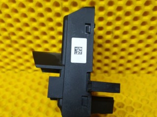 Блок управления ОБД (obd), ориг. номер GR3T-14F642-AA, Ford Mustang S550 2014-2017