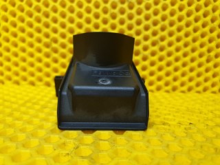 Блок управления ОБД (obd), ориг. номер GR3T-14F642-AA, Ford Mustang S550 2014-2017