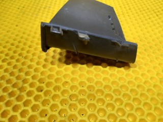Декоративная накладка, ориг. номер EG21T0176, Mazda CX-7 ER 2006-2009