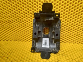 Накладка кулисы АКПП, ориг. номер 2815065D30, Suzuki Grand Vitara XL-7 1998-2005