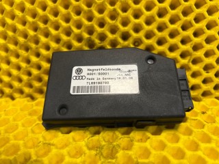БЛОК МАГНИТНОГО ПОЛЯ, ориг. номер 7L6919879B, Volkswagen Touareg 7L6 2006-2010