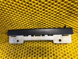 Дисплей парктроников, ориг. номер 7L6919473D, Volkswagen Touareg 7L6 2006-2010