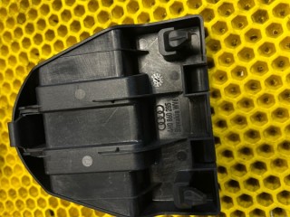 Держатель аварийного знака, ориг. номер 4H0860285, Audi A8 D4 2009-2014