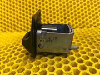 Держатель детского сидения, ориг. номер 72149119678, BMW 3-series E90 2004-2008