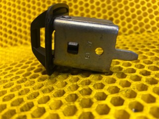 Держатель детского сидения, ориг. номер 72149119678, BMW 3-series E90 2004-2008
