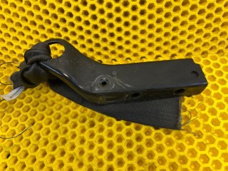 Кронштейн двигателя, ориг. номер 7700273649, Renault Megane K4M