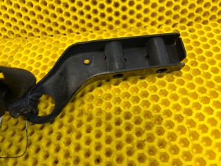 Кронштейн двигателя, ориг. номер 7700273649, Renault Megane K4M