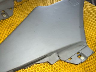 Накладка стойки, ориг. номер GJ6A68261, Mazda Mazda6 MPS GG