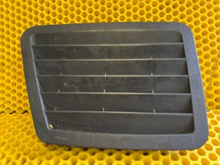 Решетка воздуховода правая, ориг. номер A2208310236, Mercedes-Benz S-Class W220 2002-2005