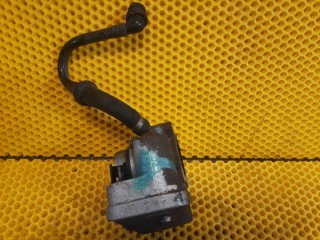 Блок дроссельной заслонки, ориг. номер 036133062L, SKODA Octavia A5 2004-2009