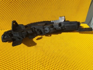 Дневной ходовой огонь ДХО передний левый, ориг. номер 605000555AA, Omoda C5 2021-2025