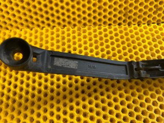 Поводок дворника, ориг. номер GJ6A-67-321A, Mazda Mazda6 MPS GG