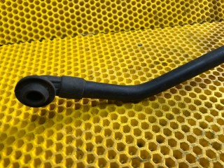 Шланг (патрубок), ориг. номер 7P6877201, Volkswagen Touareg 7P 2010-2014