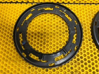Крышка топливного насоса, ориг. номер A0014710930, Mercedes-Benz C-Class W204 2007-2011