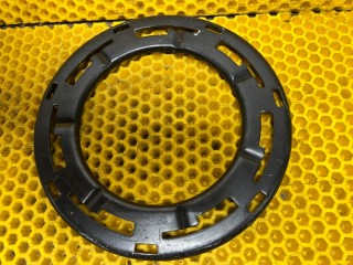 Крышка топливного насоса, ориг. номер A0014710930, Mercedes-Benz C-Class W204 2007-2011