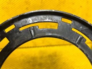 Крышка топливного насоса, ориг. номер A0014710930, Mercedes-Benz C-Class W204 2007-2011