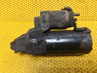 Стартер, ориг. номер 1709189, Ford Transit