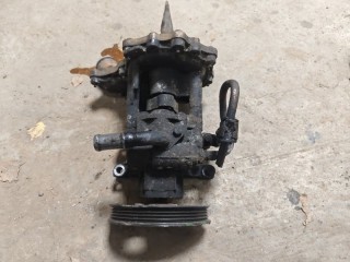 Насос ГУР, ориг. номер 1534806, Ford Transit