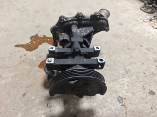 Насос ГУР, ориг. номер 1534806, Ford Transit