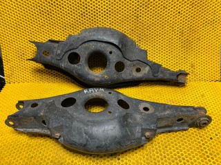 Рычаг задний нижний подпружинный, ориг. номер 4874042010, Toyota RAV4 ACA30