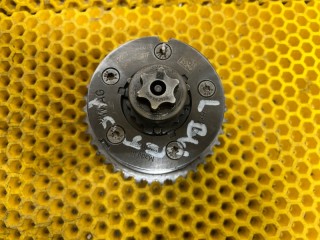 Муфта VVTi, ориг. номер 06M109087F, Volkswagen Touareg CR7 2018-2023