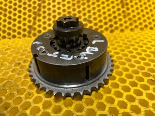 Муфта VVTi, ориг. номер 06M109087F, Volkswagen Touareg CR7 2018-2023