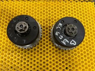 Муфта VVTi, ориг. номер 06M109088F, Volkswagen Touareg CR7 2018-2023