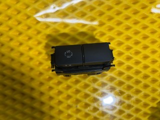 Кнопка режима АКПП, ориг. номер A2129051302, Mercedes-Benz CLS-Class C218 2014-2017