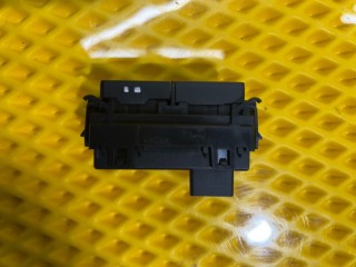 Кнопка режима АКПП, ориг. номер A2129051302, Mercedes-Benz CLS-Class C218 2014-2017