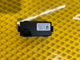 Кнопка режима АКПП, ориг. номер A2129051302, Mercedes-Benz CLS-Class C218 2014-2017