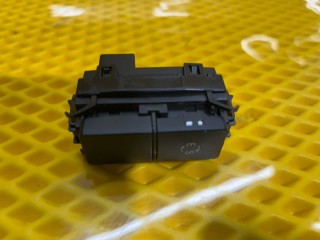 Кнопка режима АКПП, ориг. номер A2129051302, Mercedes-Benz CLS-Class C218 2014-2017